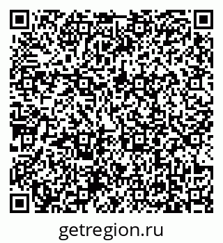 79639109724