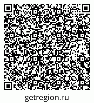 79639109725
