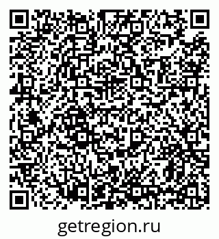 79639109727