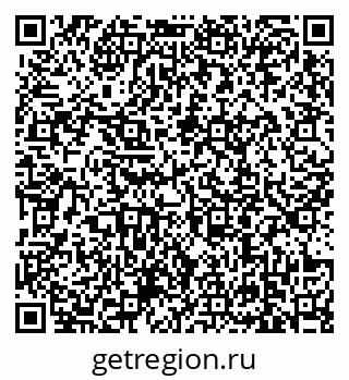 79639109728