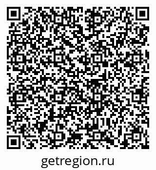 79639109729