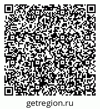 79639109730