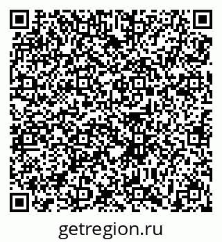 79639109731