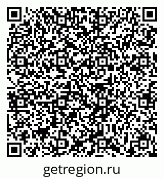 79639109732