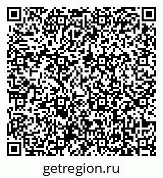 79639109733