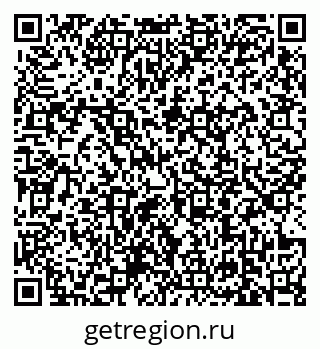 79639109734