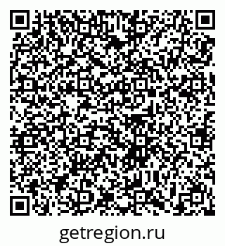 79639109736