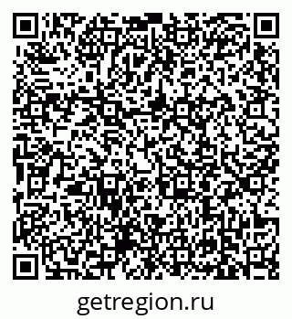 79639109737