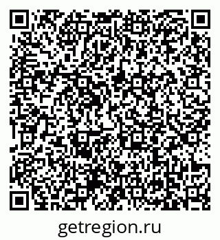 79639109738