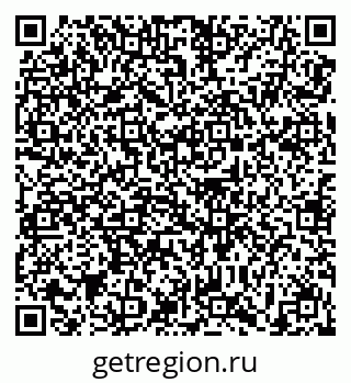 79639109739