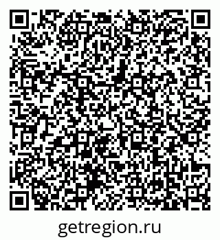 79639109740