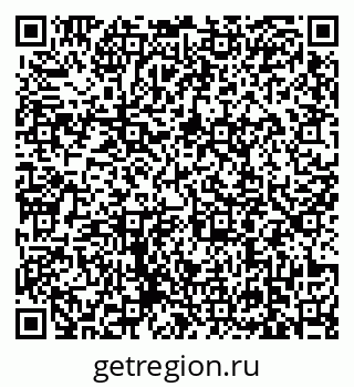 79639109741