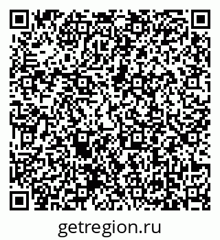 79639109743