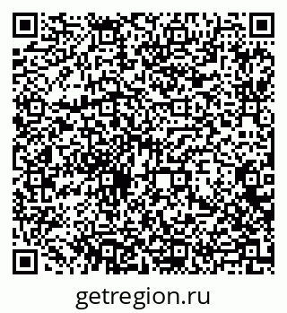 79639109746