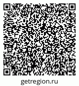 79639109747