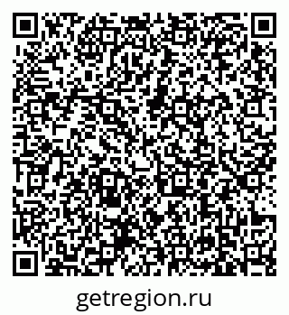 79639109748