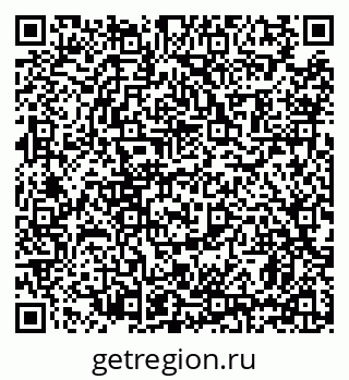 79639109749