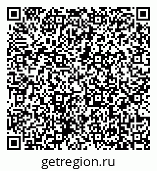79639109750
