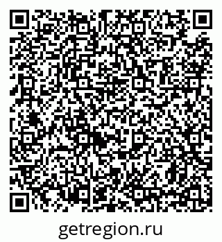 79639109751