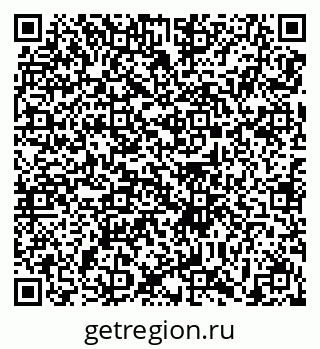 79639109753