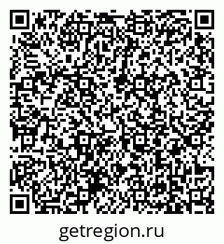 79639109755