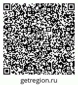 79639109756