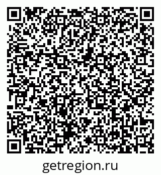 79639109757
