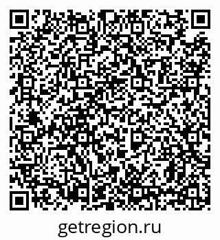 79639109758