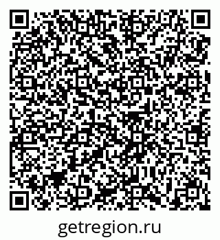 79639109759