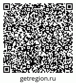 79639109760