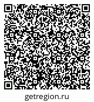 79639109761