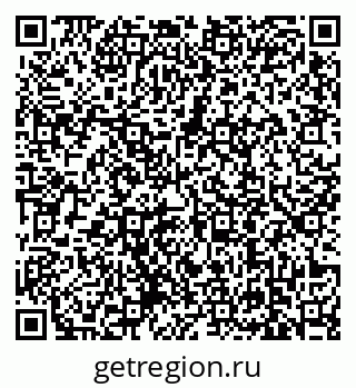 79639109763