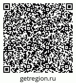 79639109765