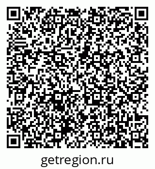 79639109766
