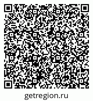 79639109767
