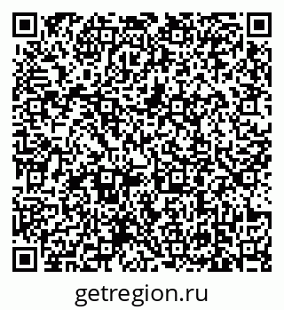 79639109768