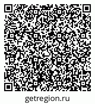 79639109769