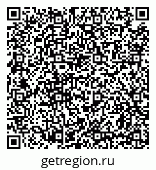 79639109770