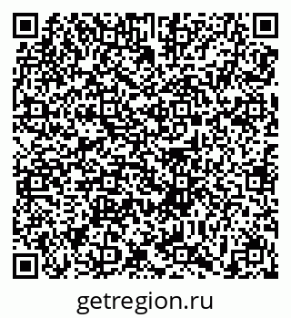 79639109771