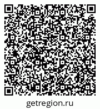 79639109772