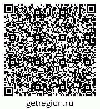 79639109776