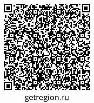 79639109777