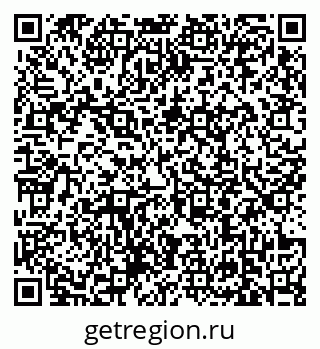 79639109778