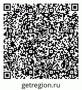 79639109782