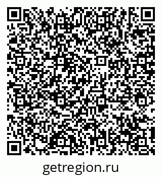 79639109783