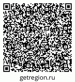 79639109784