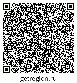 79639109787
