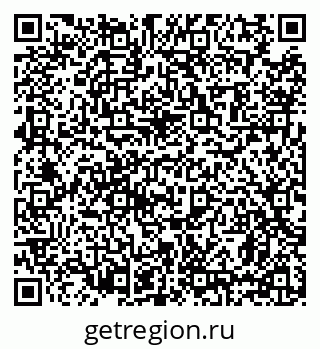 79639109788