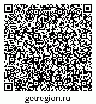 79639109789