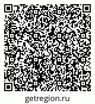 79639109790